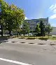 "Legis" Biuro Rachunkowe