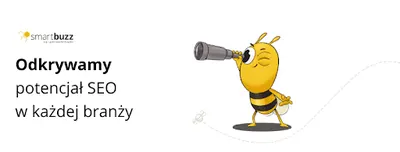 Smartbuzz